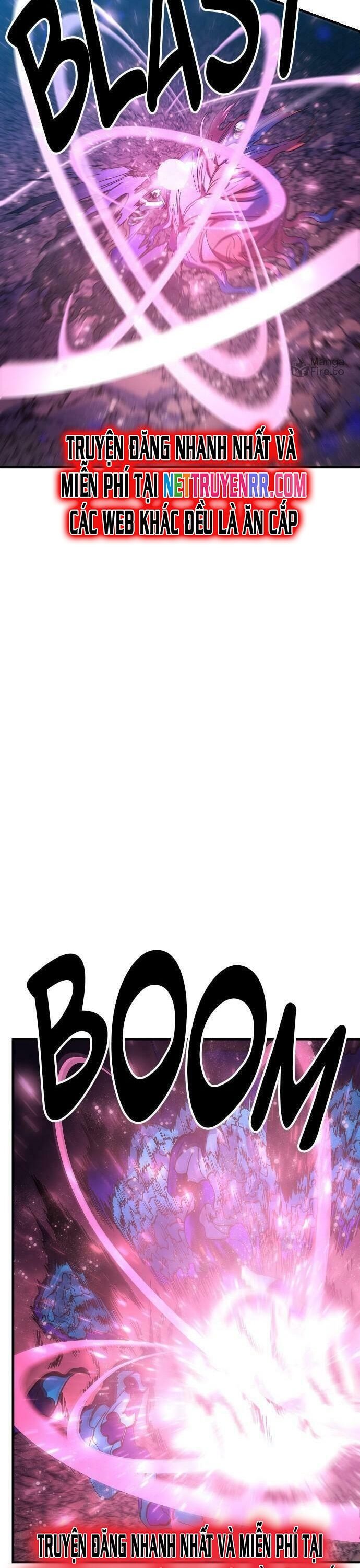 TốI HậU Kim ĐồNg Chapter 110 - Trang 2