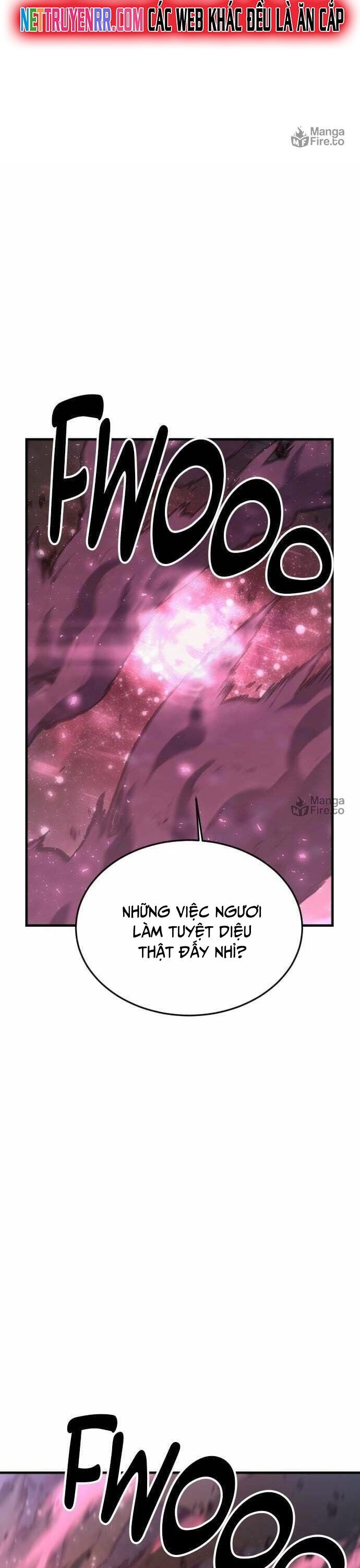 TốI HậU Kim ĐồNg Chapter 110 - Trang 2