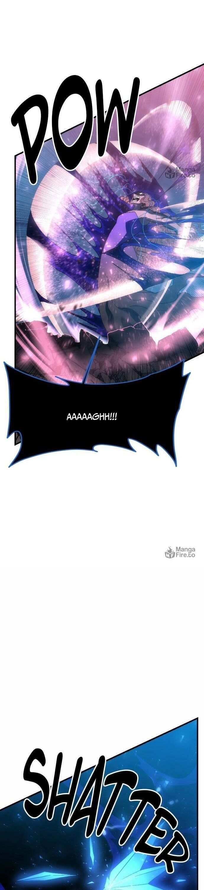 TốI HậU Kim ĐồNg Chapter 110 - Trang 2