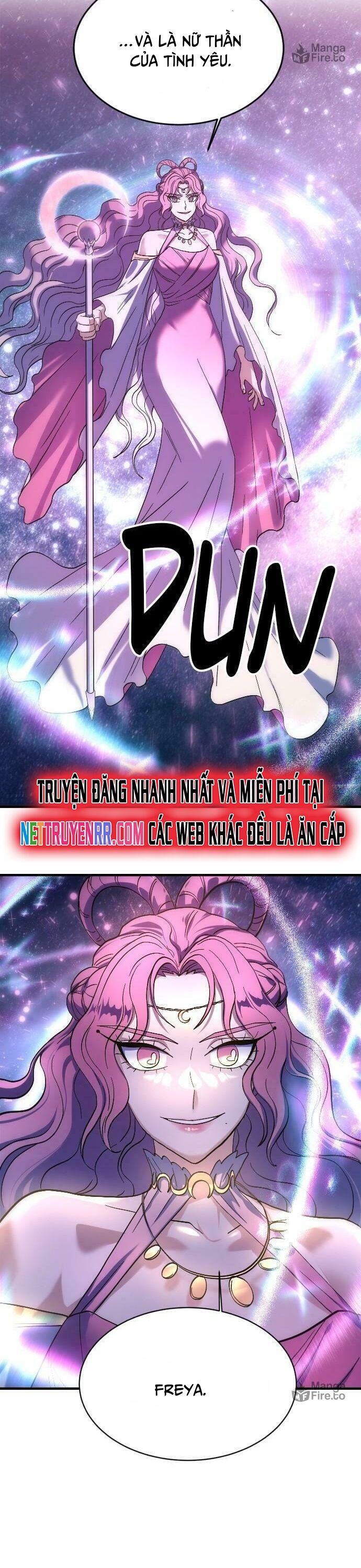 TốI HậU Kim ĐồNg Chapter 110 - Trang 2