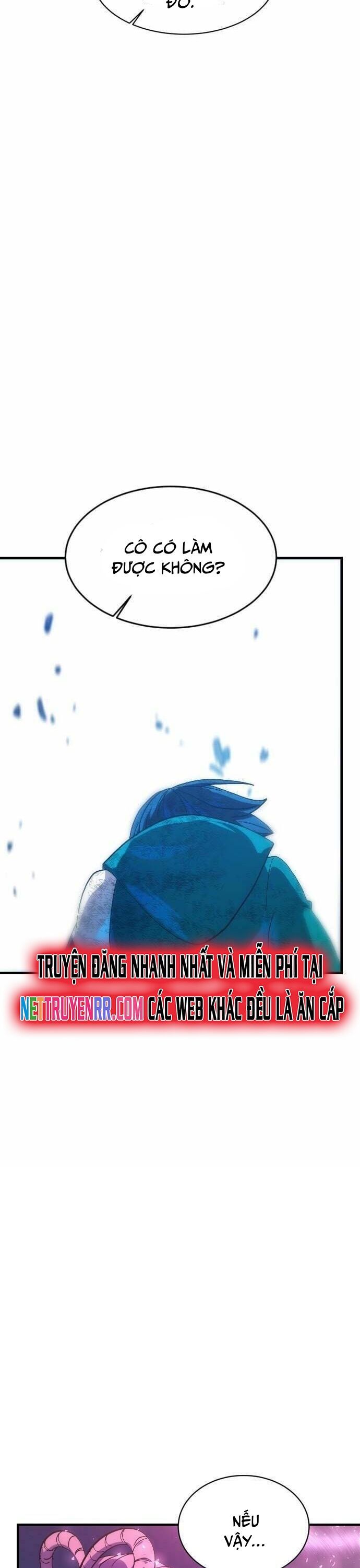 TốI HậU Kim ĐồNg Chapter 110 - Trang 2