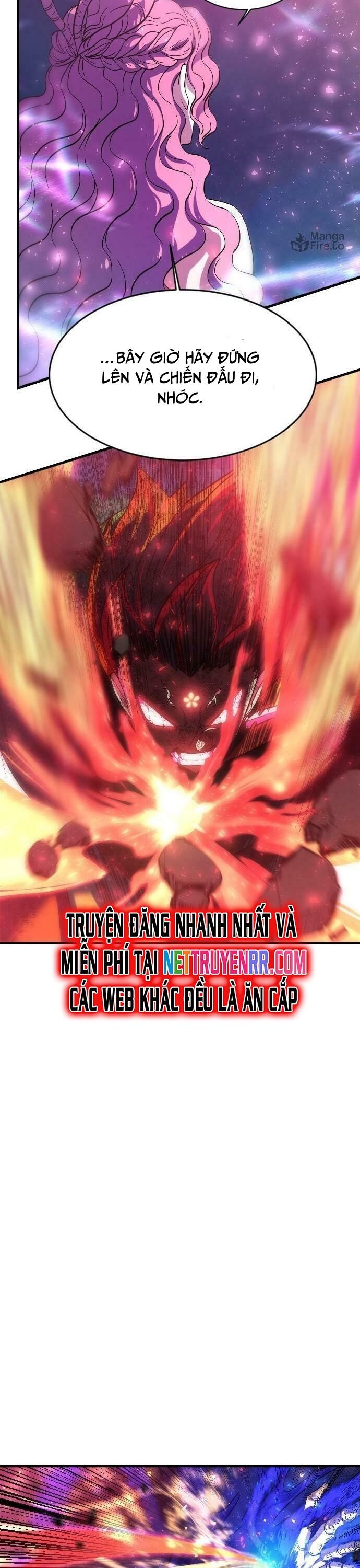 TốI HậU Kim ĐồNg Chapter 110 - Trang 2