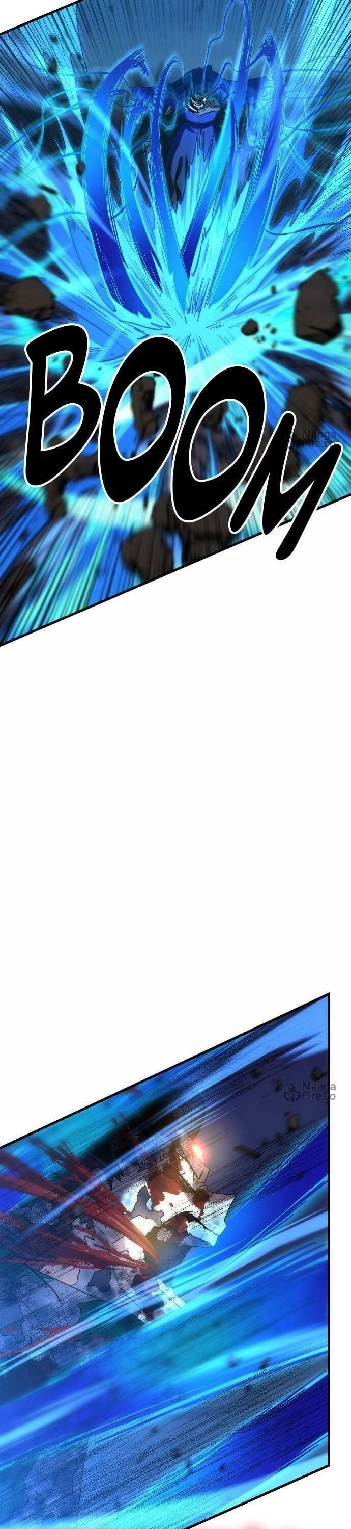 TốI HậU Kim ĐồNg Chapter 110 - Trang 2