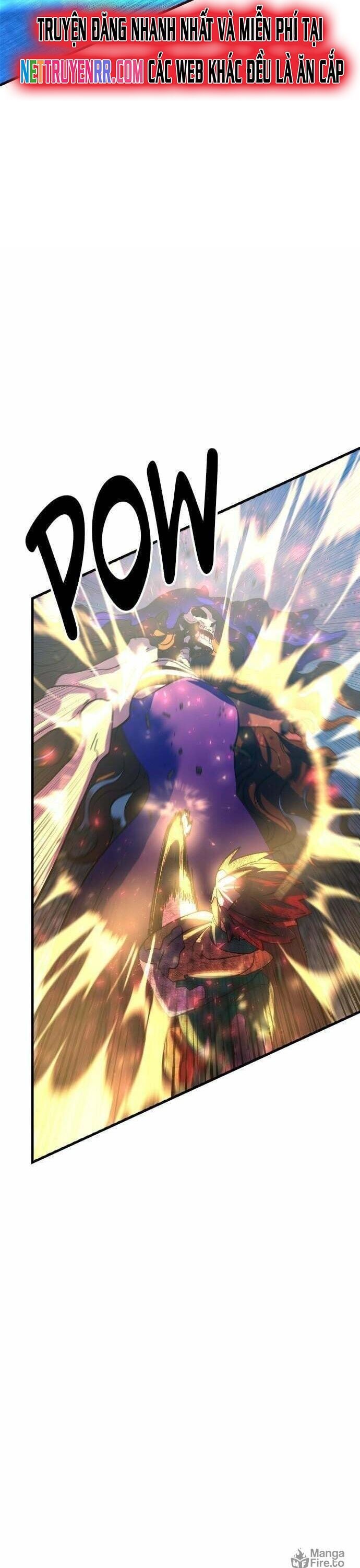 TốI HậU Kim ĐồNg Chapter 110 - Trang 2