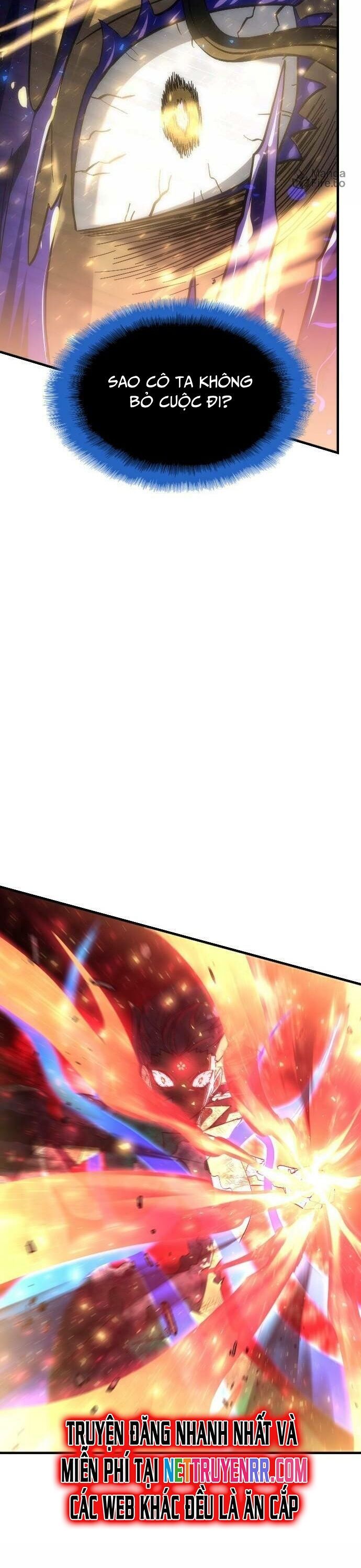 TốI HậU Kim ĐồNg Chapter 110 - Trang 2