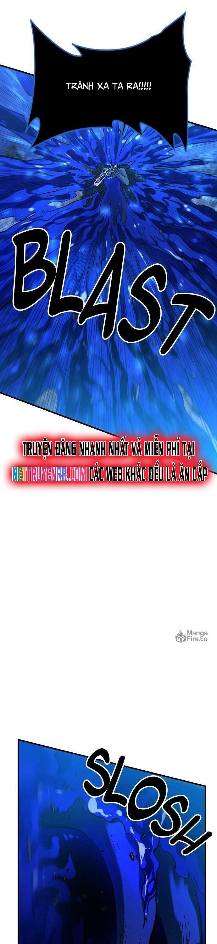 TốI HậU Kim ĐồNg Chapter 110 - Trang 2