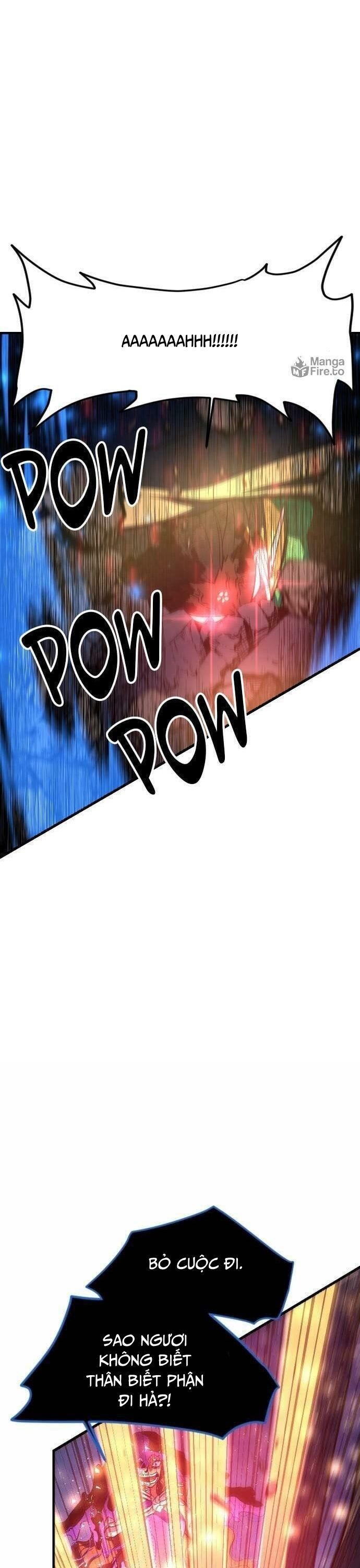 TốI HậU Kim ĐồNg Chapter 110 - Trang 2