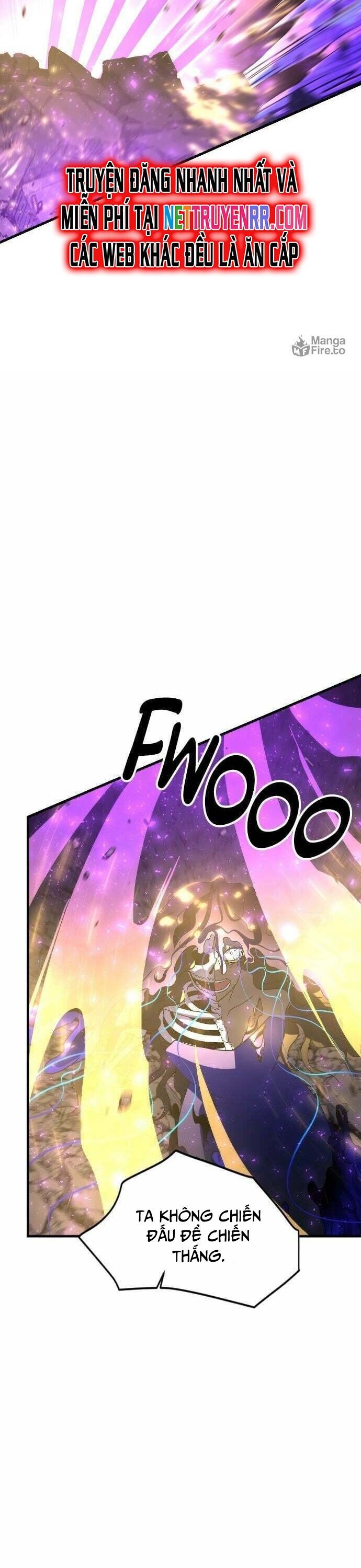 TốI HậU Kim ĐồNg Chapter 110 - Trang 2