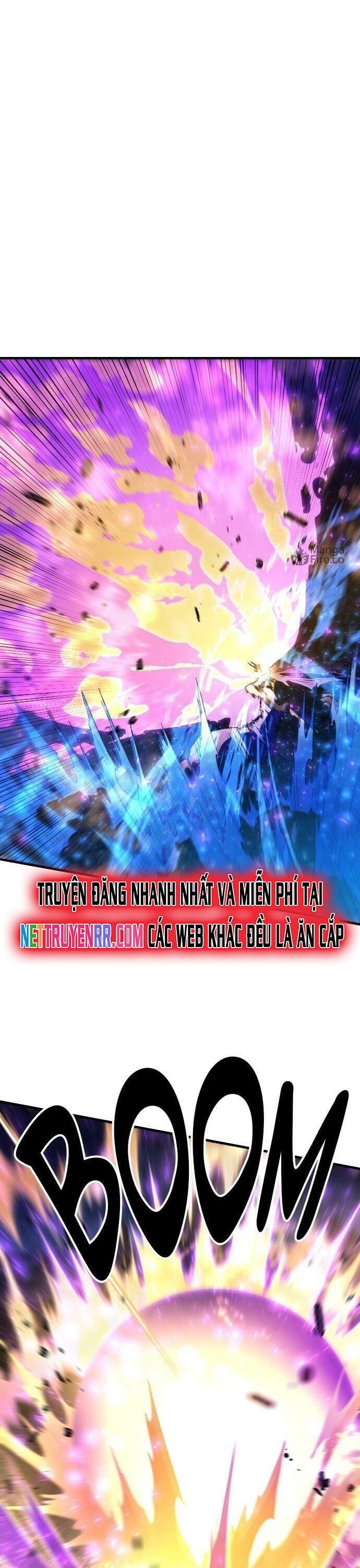 TốI HậU Kim ĐồNg Chapter 110 - Trang 2