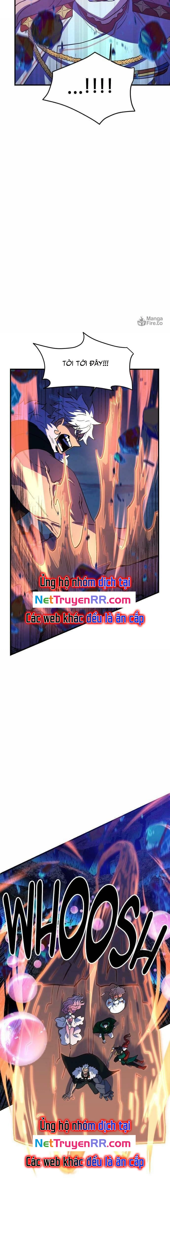 TốI HậU Kim ĐồNg Chapter 111.1 - Trang 2