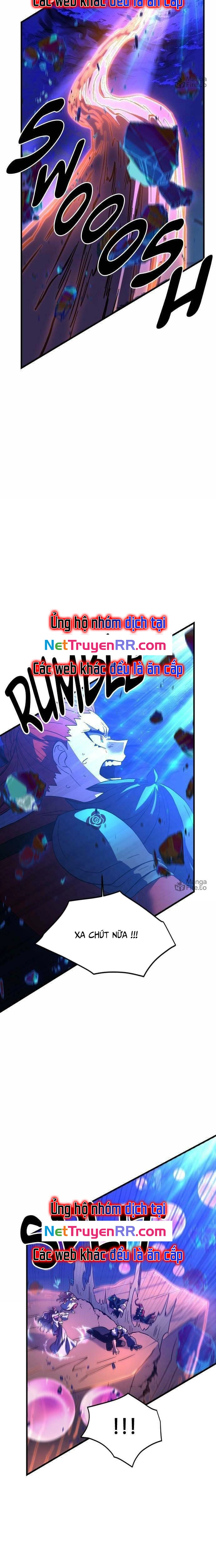 TốI HậU Kim ĐồNg Chapter 111.1 - Trang 2