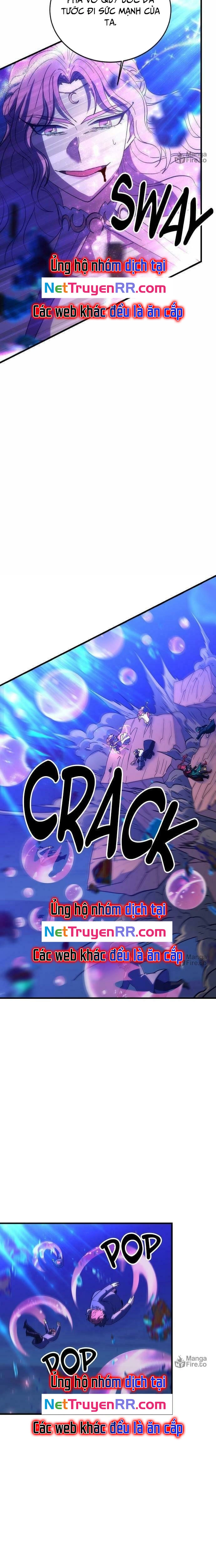 TốI HậU Kim ĐồNg Chapter 111.1 - Trang 2