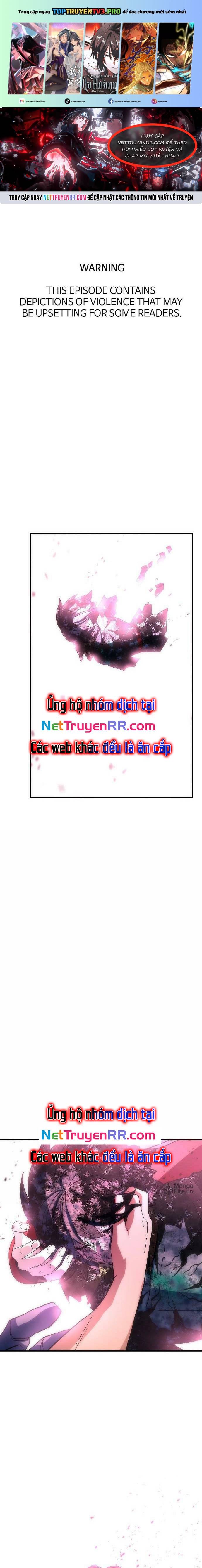 TốI HậU Kim ĐồNg Chapter 111.1 - Trang 2