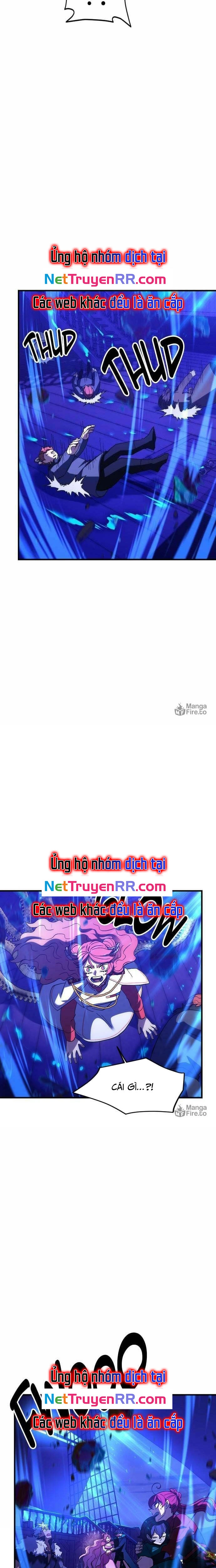 TốI HậU Kim ĐồNg Chapter 111.1 - Trang 2