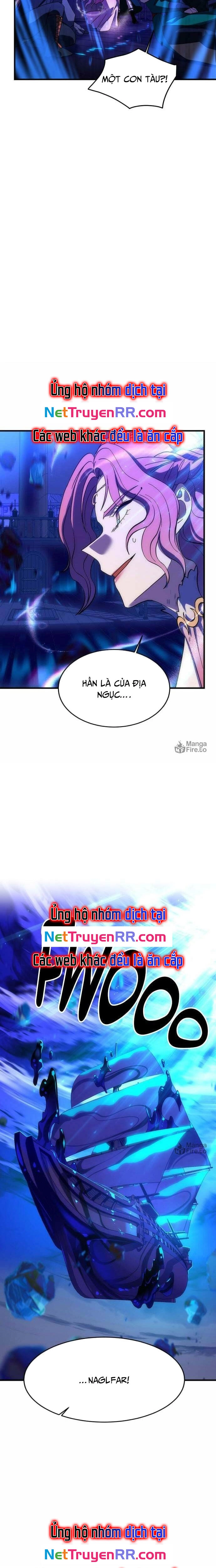 TốI HậU Kim ĐồNg Chapter 111.1 - Trang 2