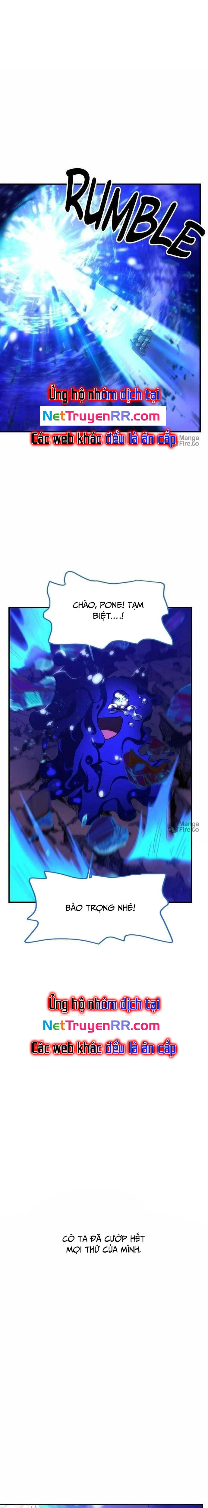 TốI HậU Kim ĐồNg Chapter 111.1 - Trang 2