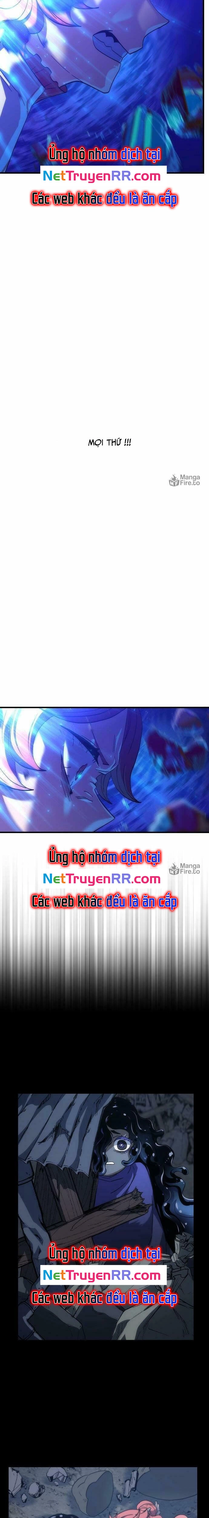 TốI HậU Kim ĐồNg Chapter 111.1 - Trang 2