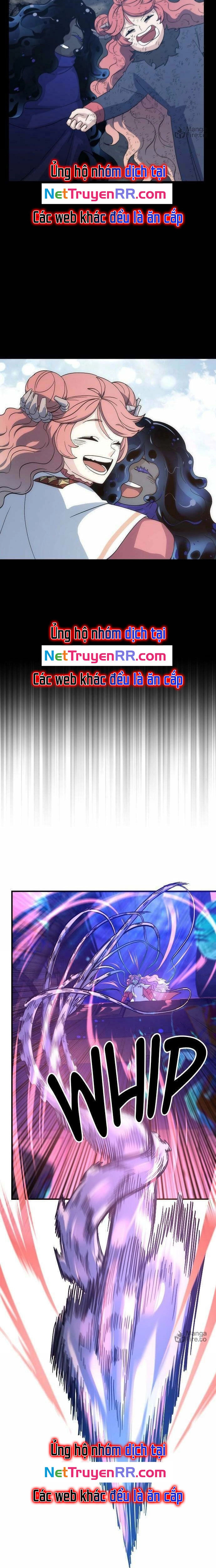 TốI HậU Kim ĐồNg Chapter 111.1 - Trang 2