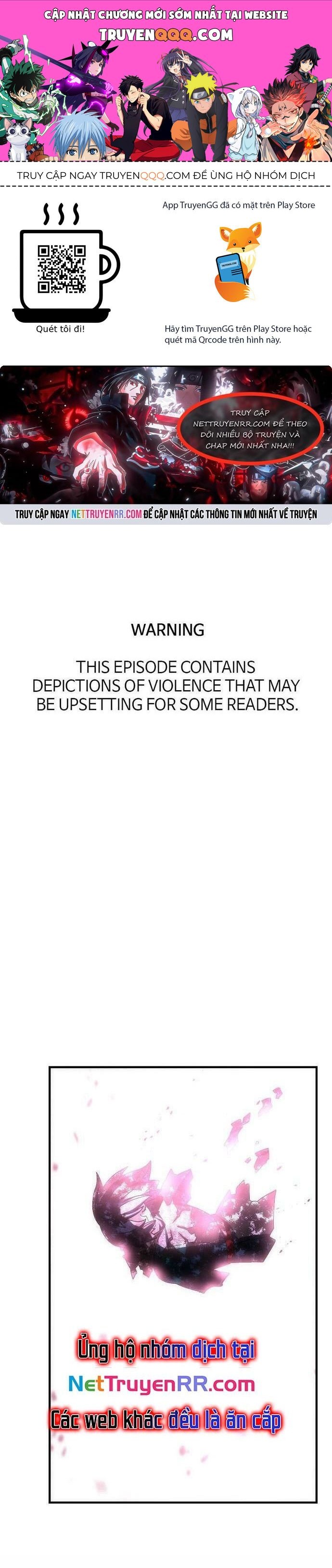 TốI HậU Kim ĐồNg Chapter 111 - Trang 2