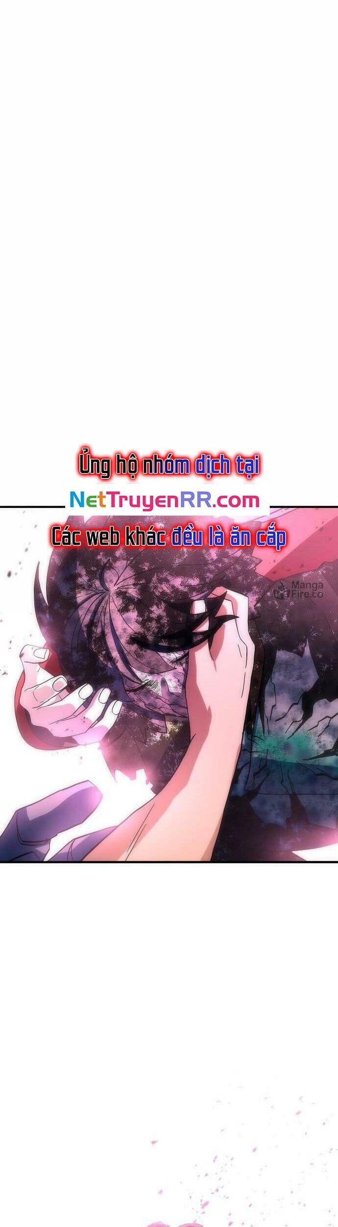 TốI HậU Kim ĐồNg Chapter 111 - Trang 2