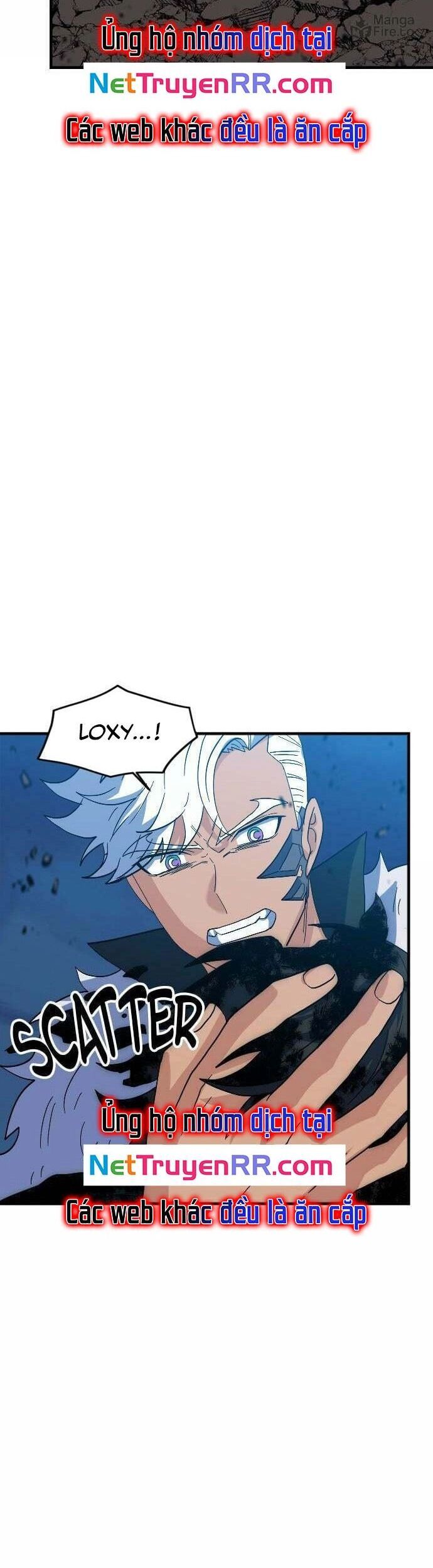 TốI HậU Kim ĐồNg Chapter 111 - Trang 2