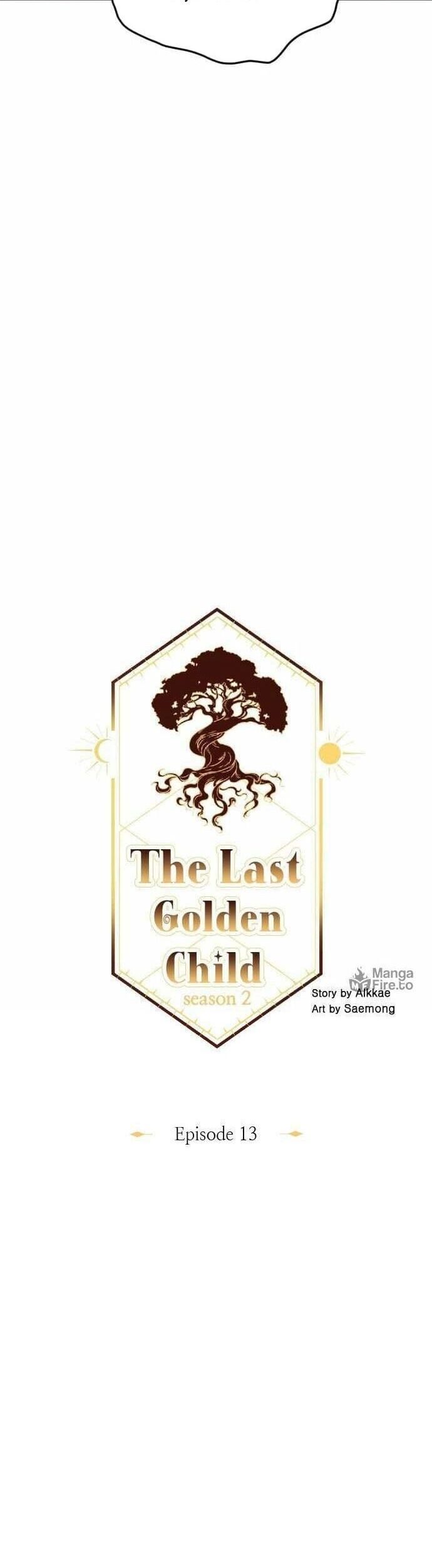 TốI HậU Kim ĐồNg Chapter 111 - Trang 2