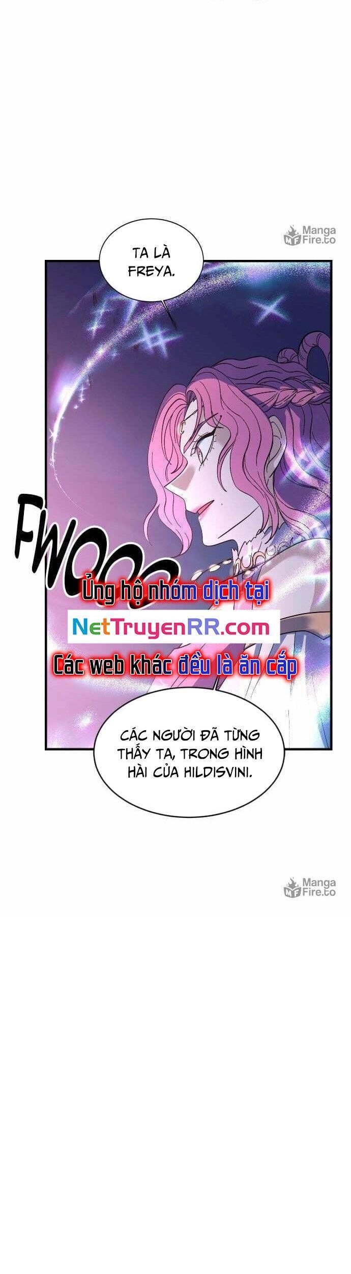 TốI HậU Kim ĐồNg Chapter 111 - Trang 2