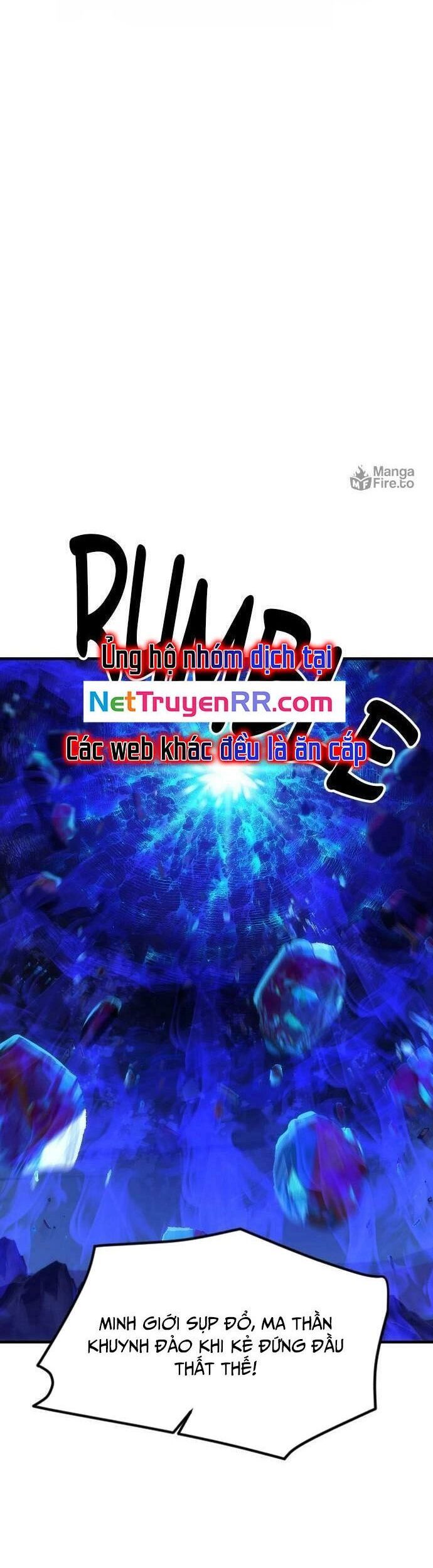 TốI HậU Kim ĐồNg Chapter 111 - Trang 2