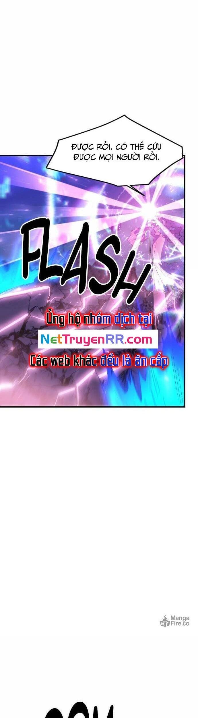 TốI HậU Kim ĐồNg Chapter 111 - Trang 2