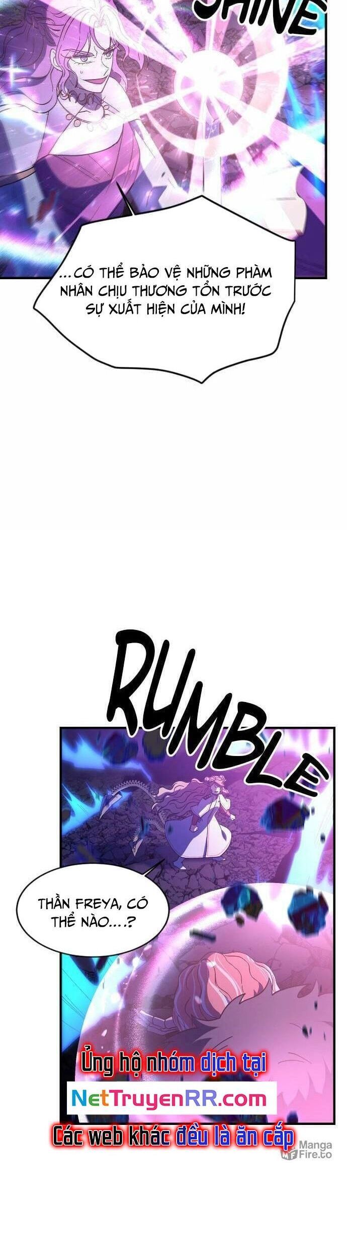 TốI HậU Kim ĐồNg Chapter 111 - Trang 2