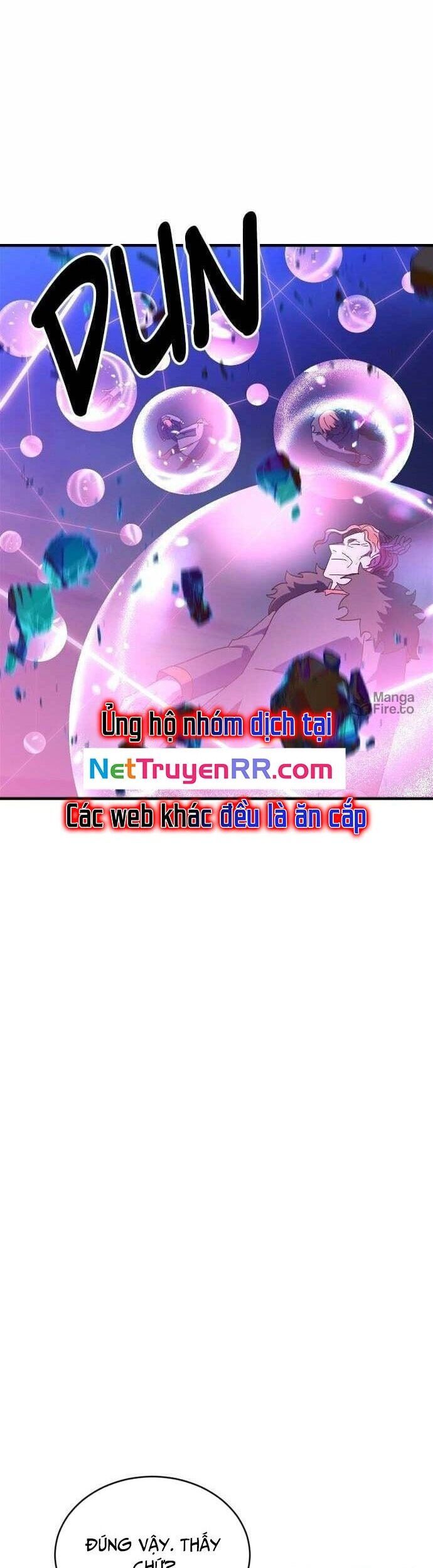 TốI HậU Kim ĐồNg Chapter 111 - Trang 2