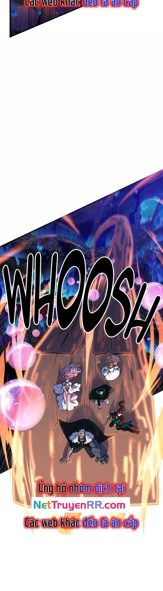 TốI HậU Kim ĐồNg Chapter 111 - Trang 2