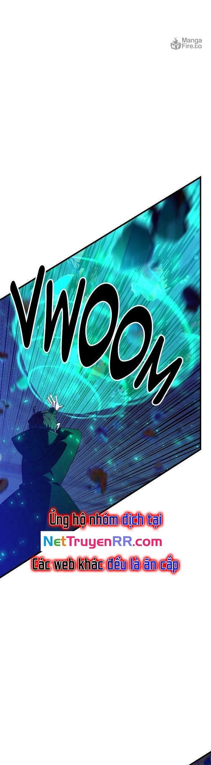 TốI HậU Kim ĐồNg Chapter 111 - Trang 2