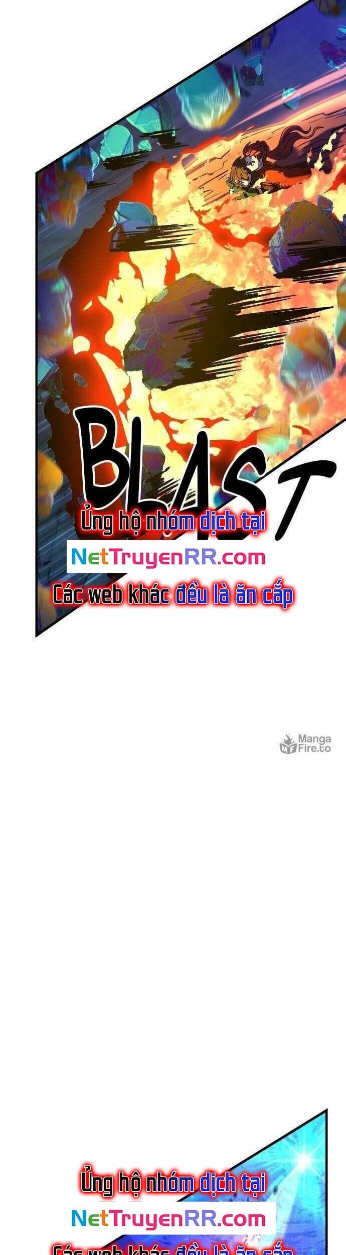 TốI HậU Kim ĐồNg Chapter 111 - Trang 2