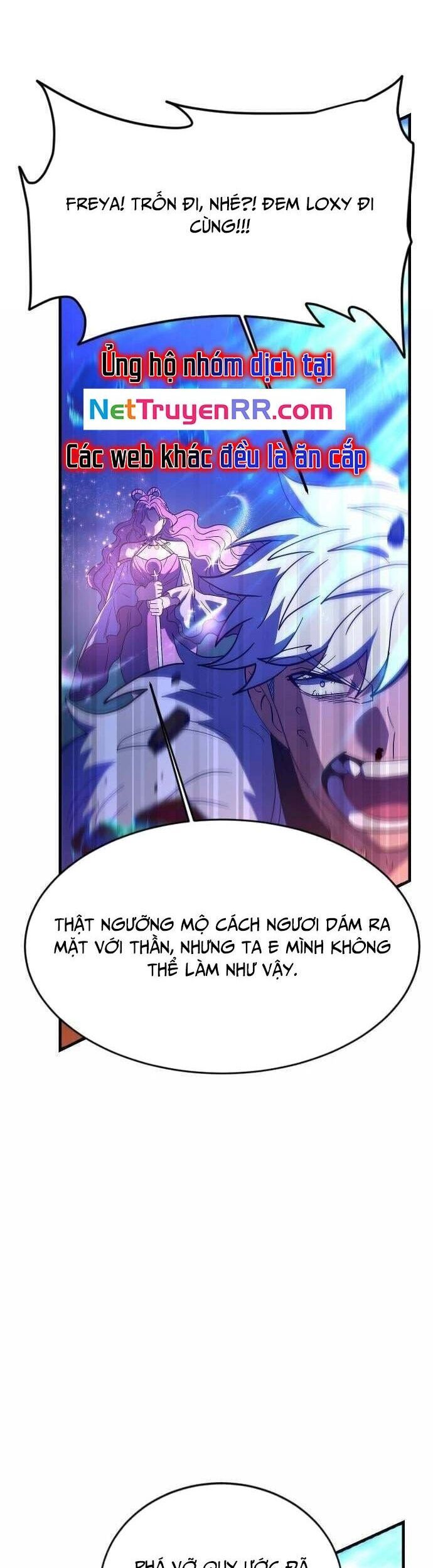 TốI HậU Kim ĐồNg Chapter 111 - Trang 2