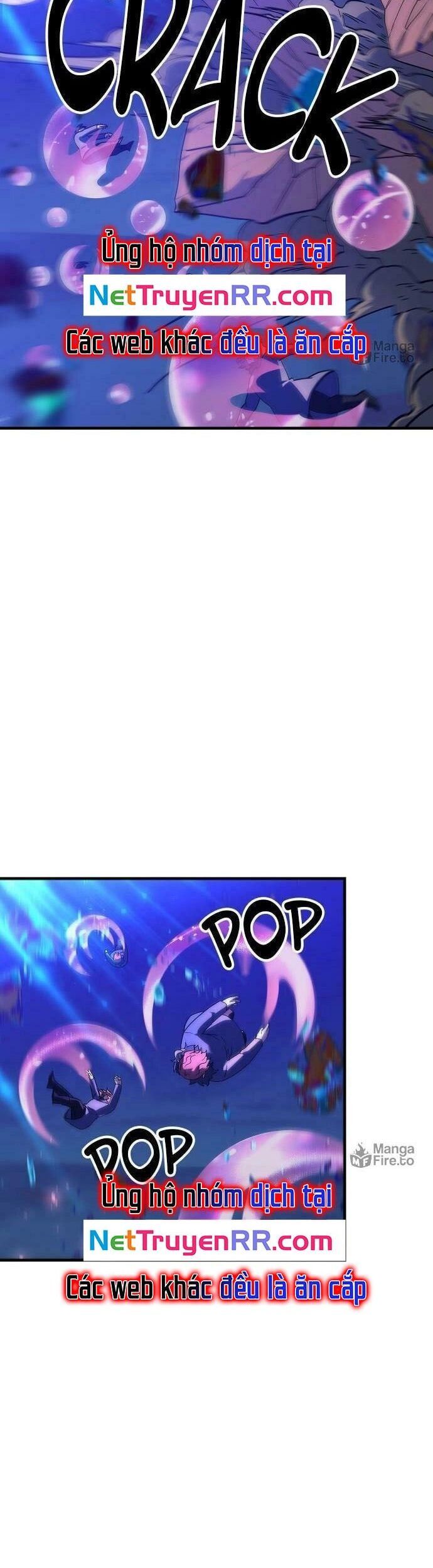 TốI HậU Kim ĐồNg Chapter 111 - Trang 2