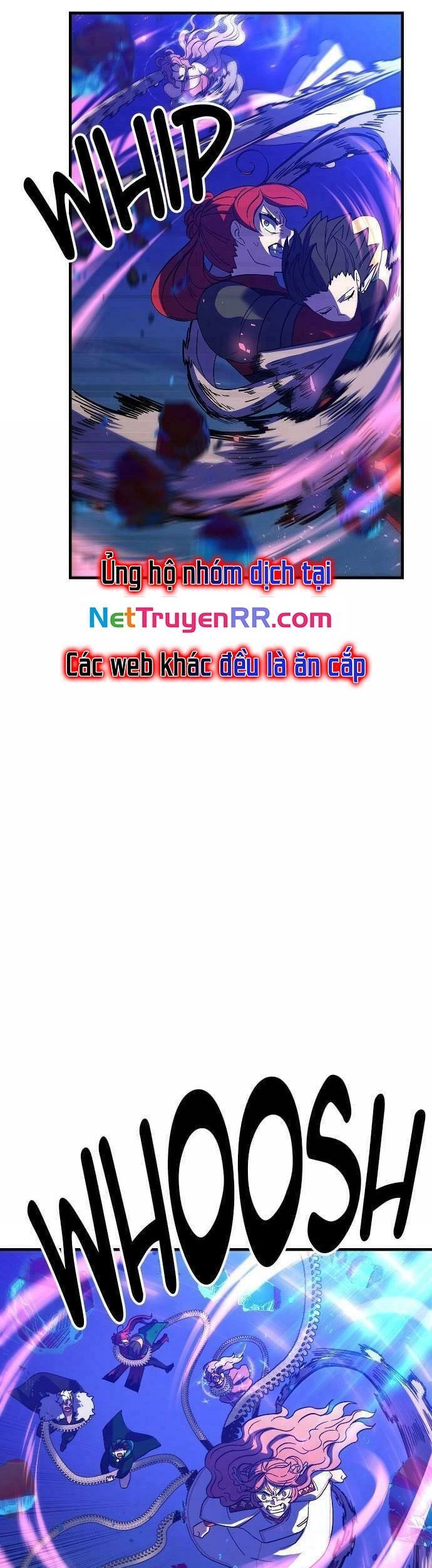 TốI HậU Kim ĐồNg Chapter 111 - Trang 2