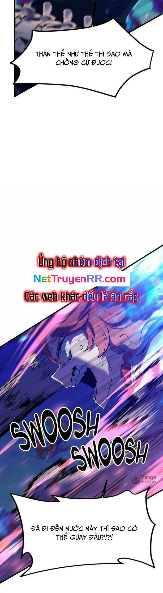 TốI HậU Kim ĐồNg Chapter 111 - Trang 2