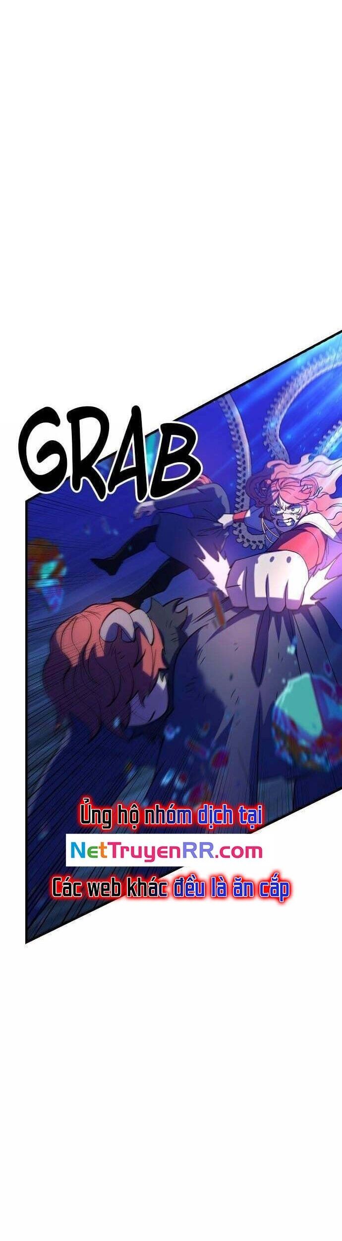 TốI HậU Kim ĐồNg Chapter 111 - Trang 2