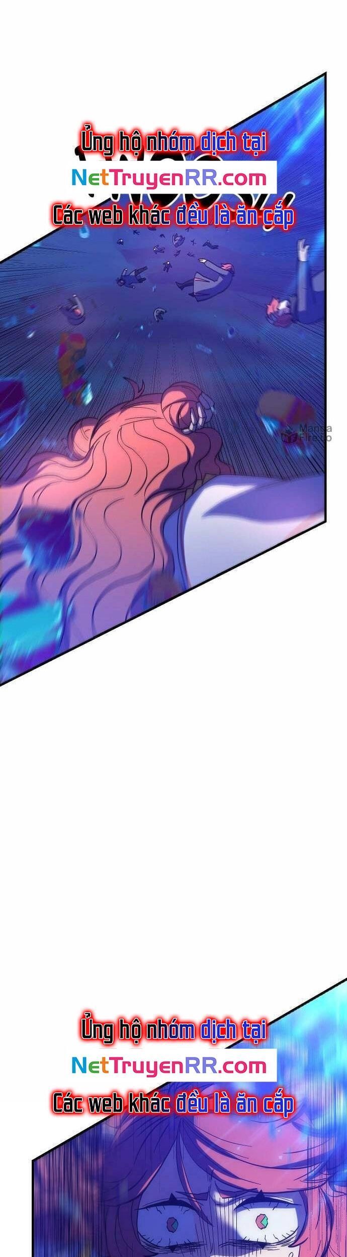 TốI HậU Kim ĐồNg Chapter 111 - Trang 2