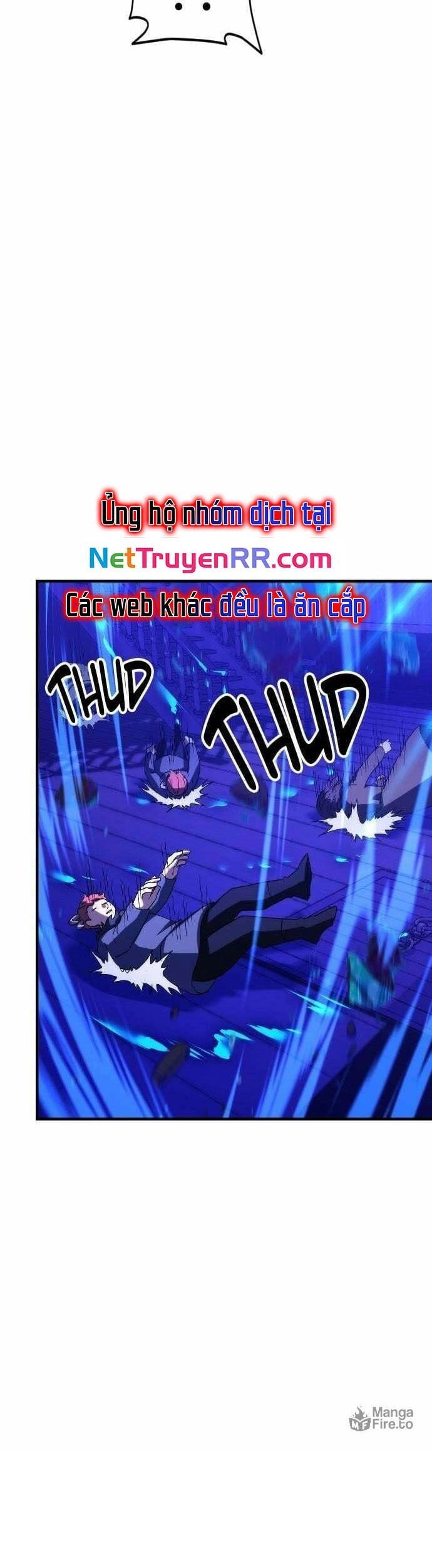 TốI HậU Kim ĐồNg Chapter 111 - Trang 2