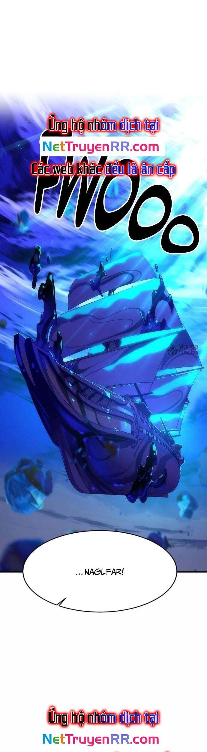 TốI HậU Kim ĐồNg Chapter 111 - Trang 2