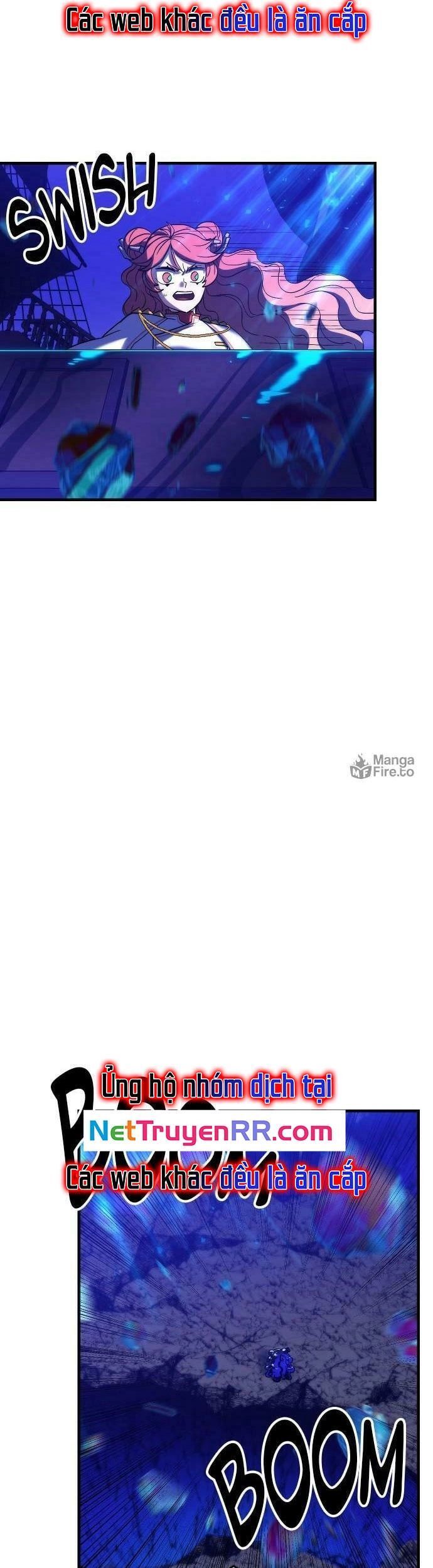 TốI HậU Kim ĐồNg Chapter 111 - Trang 2