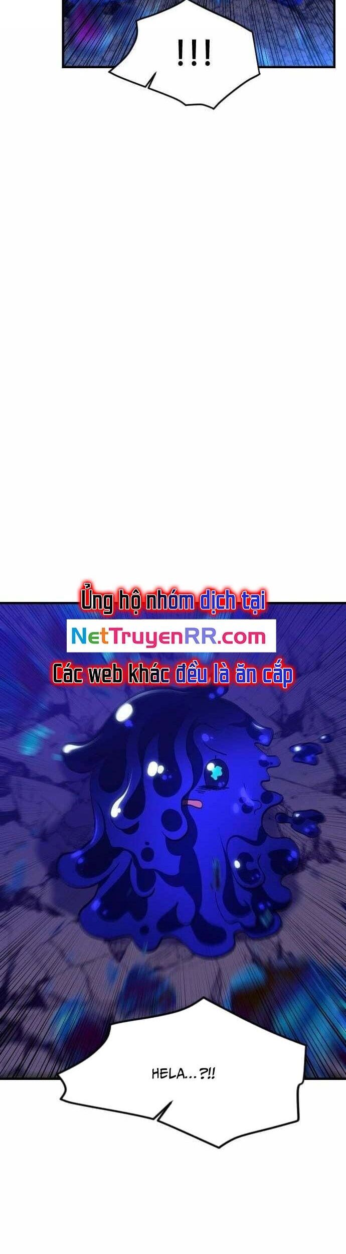 TốI HậU Kim ĐồNg Chapter 111 - Trang 2