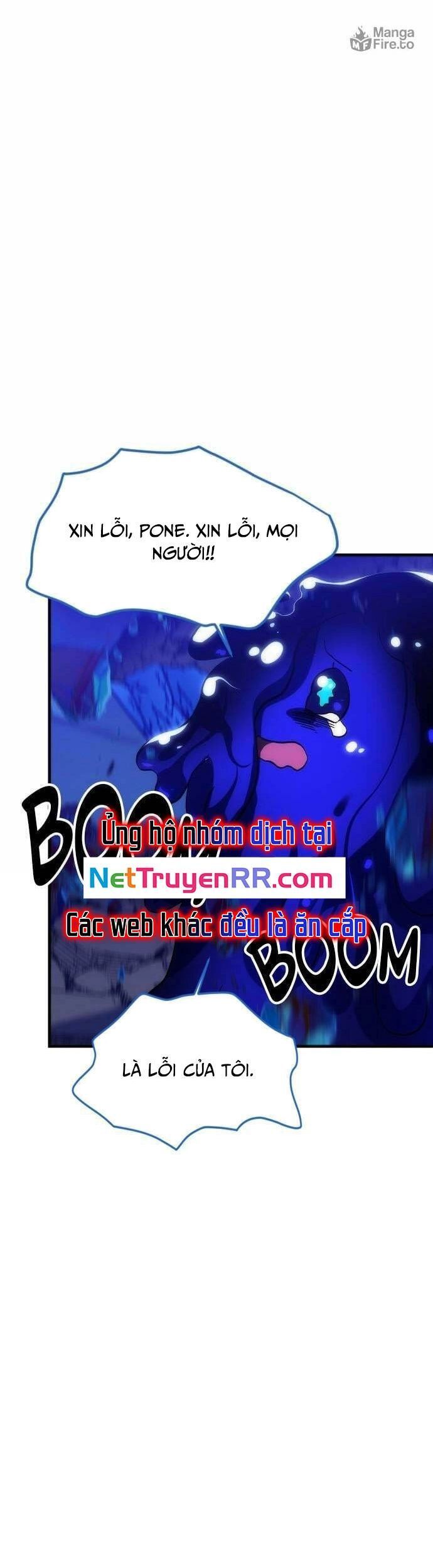 TốI HậU Kim ĐồNg Chapter 111 - Trang 2