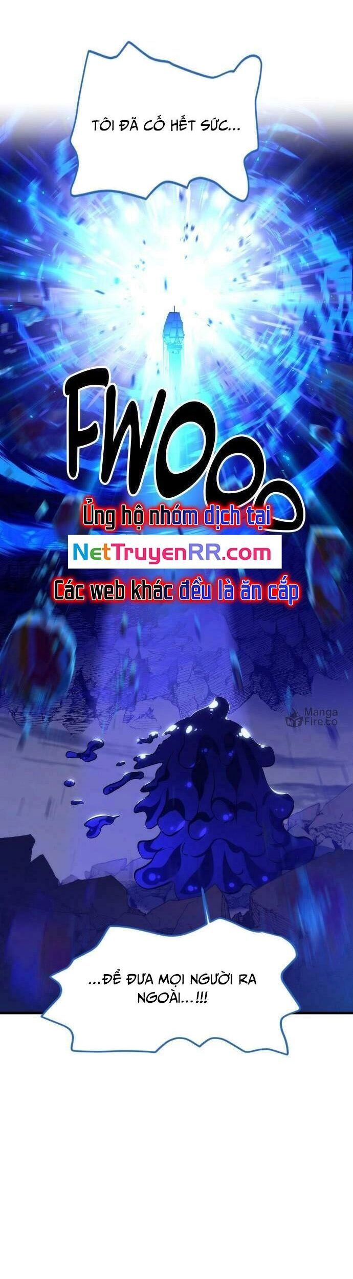 TốI HậU Kim ĐồNg Chapter 111 - Trang 2