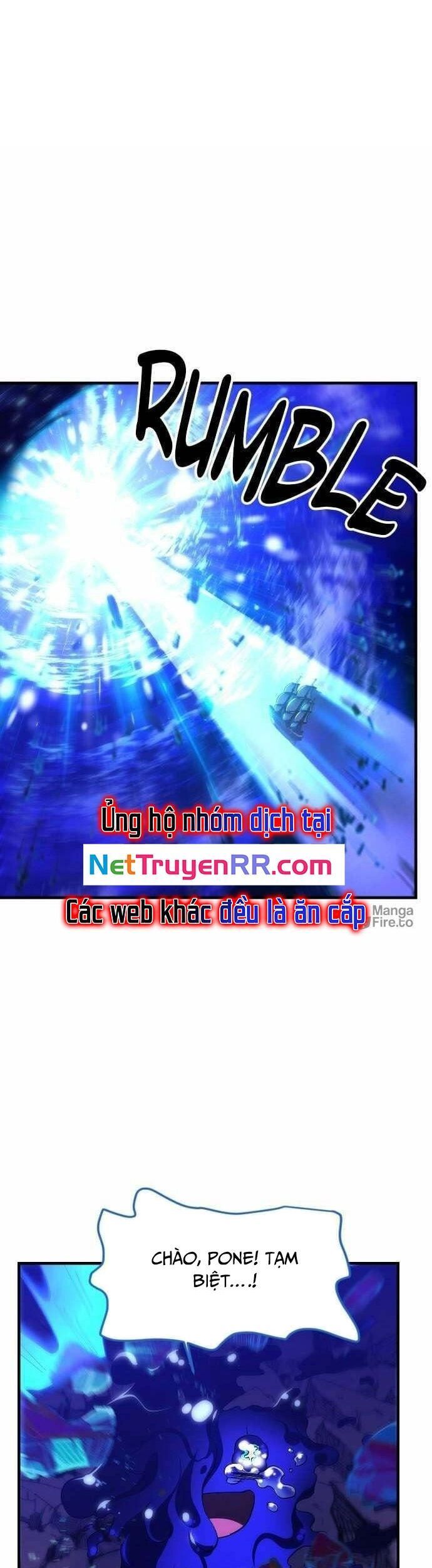 TốI HậU Kim ĐồNg Chapter 111 - Trang 2