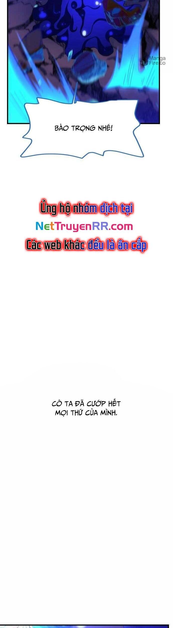 TốI HậU Kim ĐồNg Chapter 111 - Trang 2