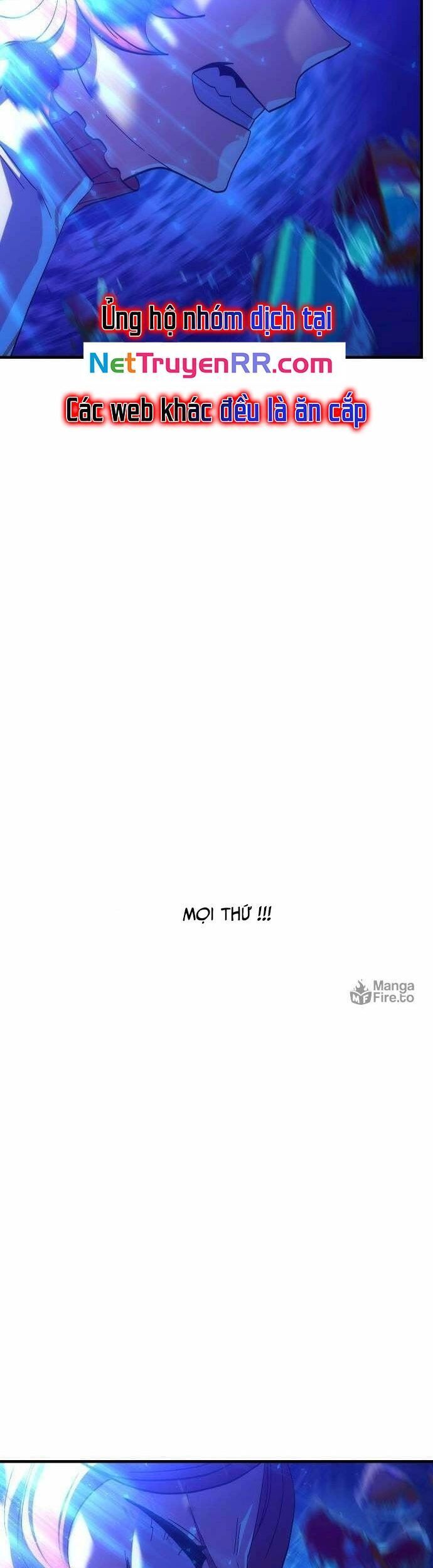 TốI HậU Kim ĐồNg Chapter 111 - Trang 2