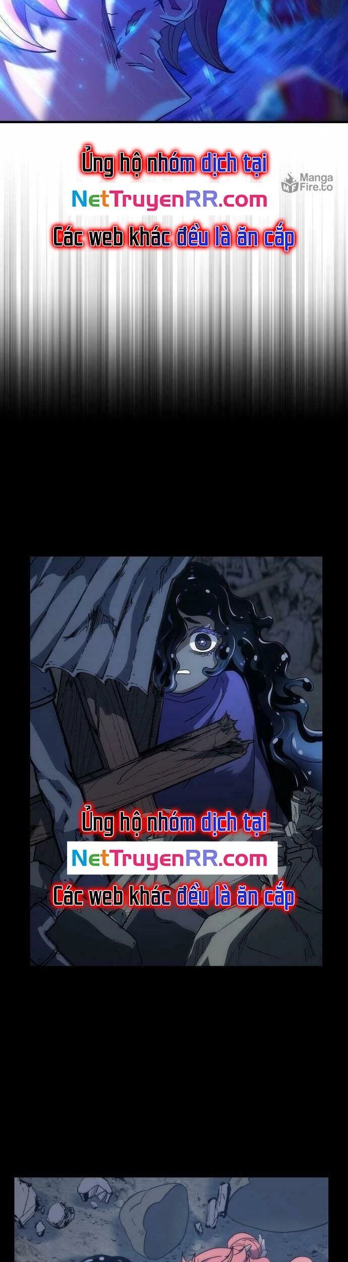 TốI HậU Kim ĐồNg Chapter 111 - Trang 2